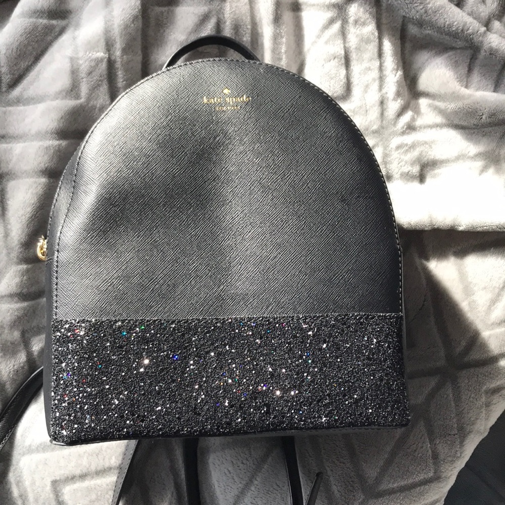 Kate Spade Mini BackPack